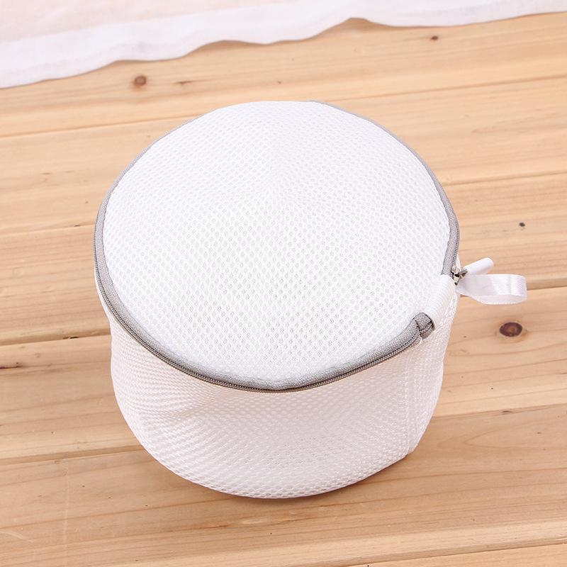 Extra Large 70g Mesh Laundry Bag Set: Anti-Tangle Wash Net for Underwear, Bras, and Sweaters