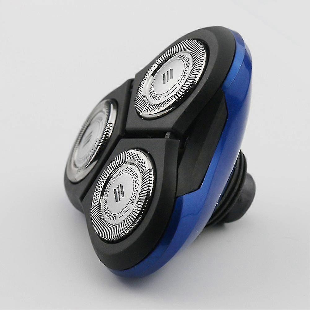 Shaver Head For Philips Shaver Rq1150 Rq1150x Rq1131 Rq1141 Rq1145