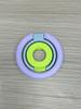 Magnetic Double-Sided Rotating Phone Stand & Finger Ring Holder