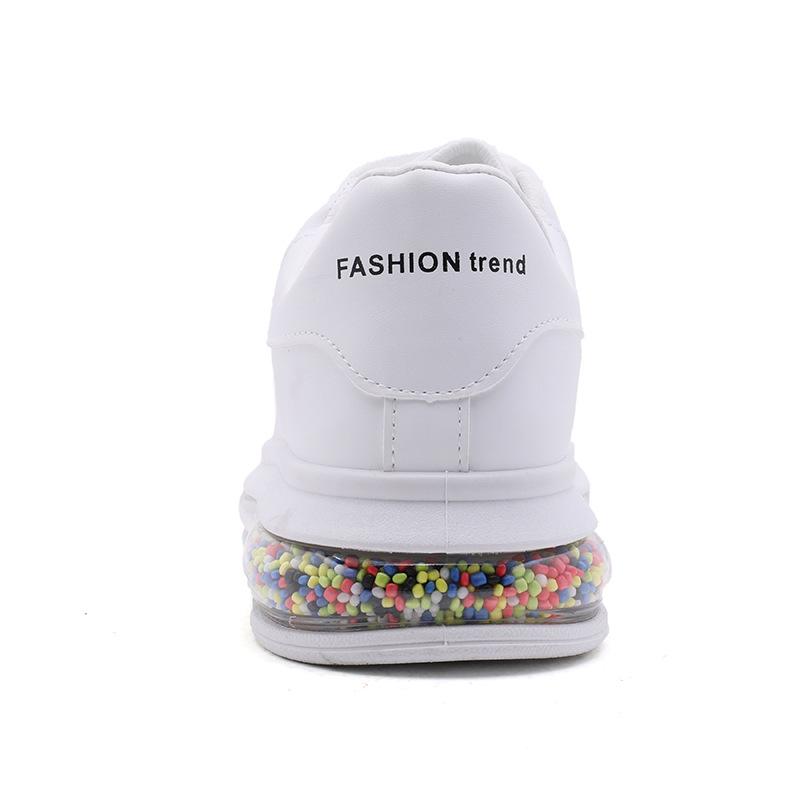 mcqueen spring summer mcqueen 2022 scarpe