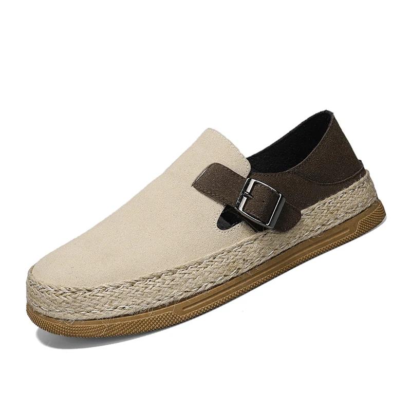 

Мужские слипоны Мужские летние кроссовки для мужчин 2024 Точные реплики Кроссовки Мужские Предложения Бесплатная доставка Мужская брендовая обувь Мужская обувь 41