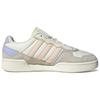 Adidas Originals Courtic Women's Sneakers ID4076