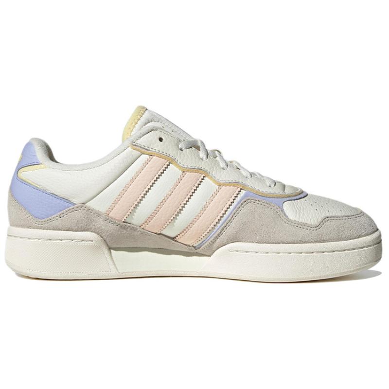 Adidas Originals Courtic Women's Sneakers ID4076