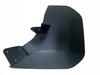 Mud Flap Rear Left Ford Transit After 2013
