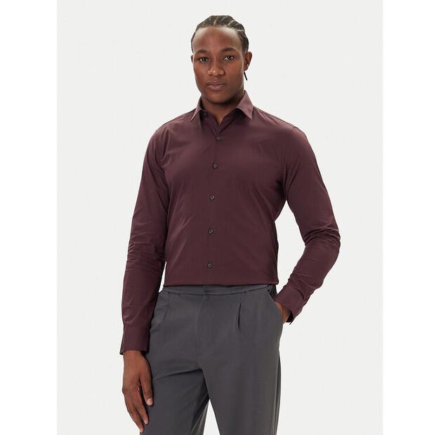 

Рубашка Calvin Klein Essentials EU 38