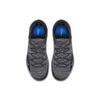 Nike Zoom KD 11 EP 'Still KD' (Unisex) Black / Black Basketball Shoes AO2605 004