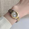 Fashion Quartz Wristwatches Casual Sport Watch For Women Top Brand Luxury Watch Ladies Relogio Feminino Girls Clock Gift