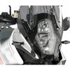 New For 1050 Adventure ADV 1190 Adventure /R 1290 Super Adventure /T Motorcycle Headlight Guard Protector Transparent Lens Cover