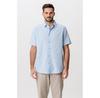 TeeShoppen Basic Collection Shirt