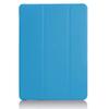 Suitable for Samsung Tab S2 9.7 tablet leather case T810 T815C T813 70% off protective cover