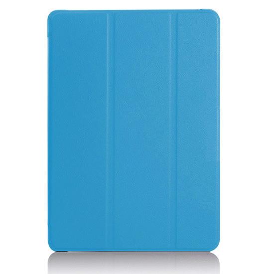 Suitable for Samsung Tab S2 9.7 tablet leather case T810 T815C T813 70% off protective cover