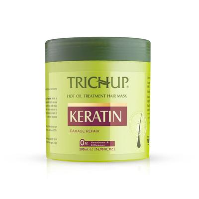 Haar- & Kopfhautpflege – Cremes, Lotionen & Masken für Haare