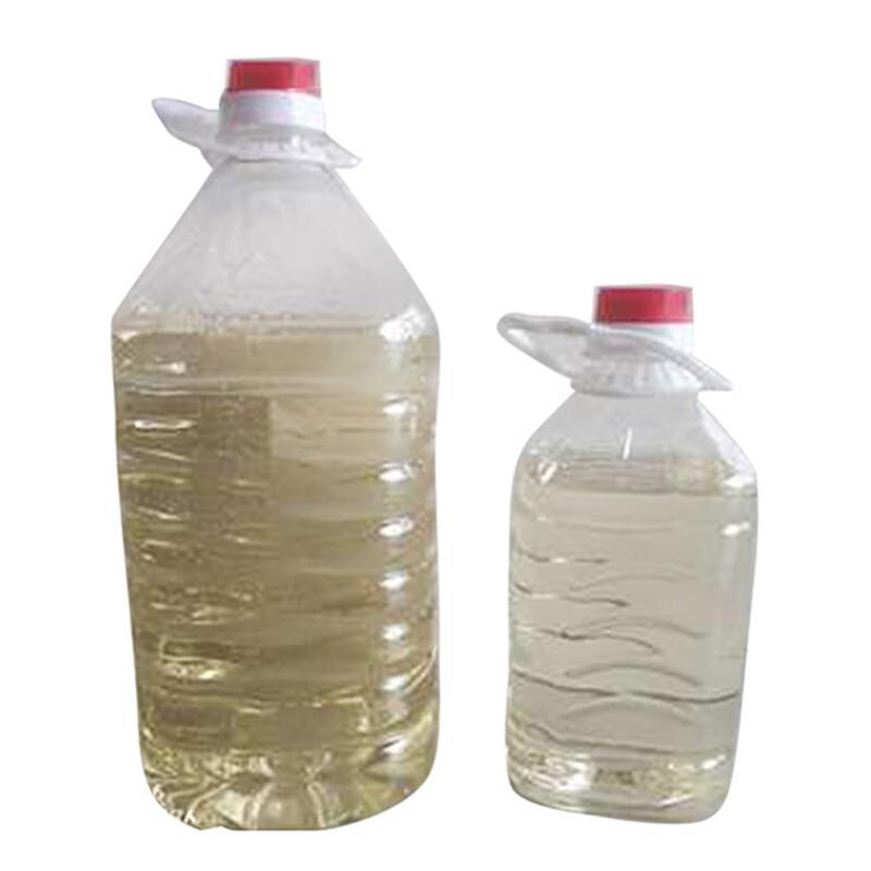Jucheng Outdoor Sports Surface Adhesive
