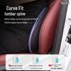 Fits XPeng P7, P5, G3, G6, G9, X9, G3i, and X9 headrests and lumbar supports.