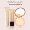 Passional Lover Hydrating & Correcting Makeup Primer