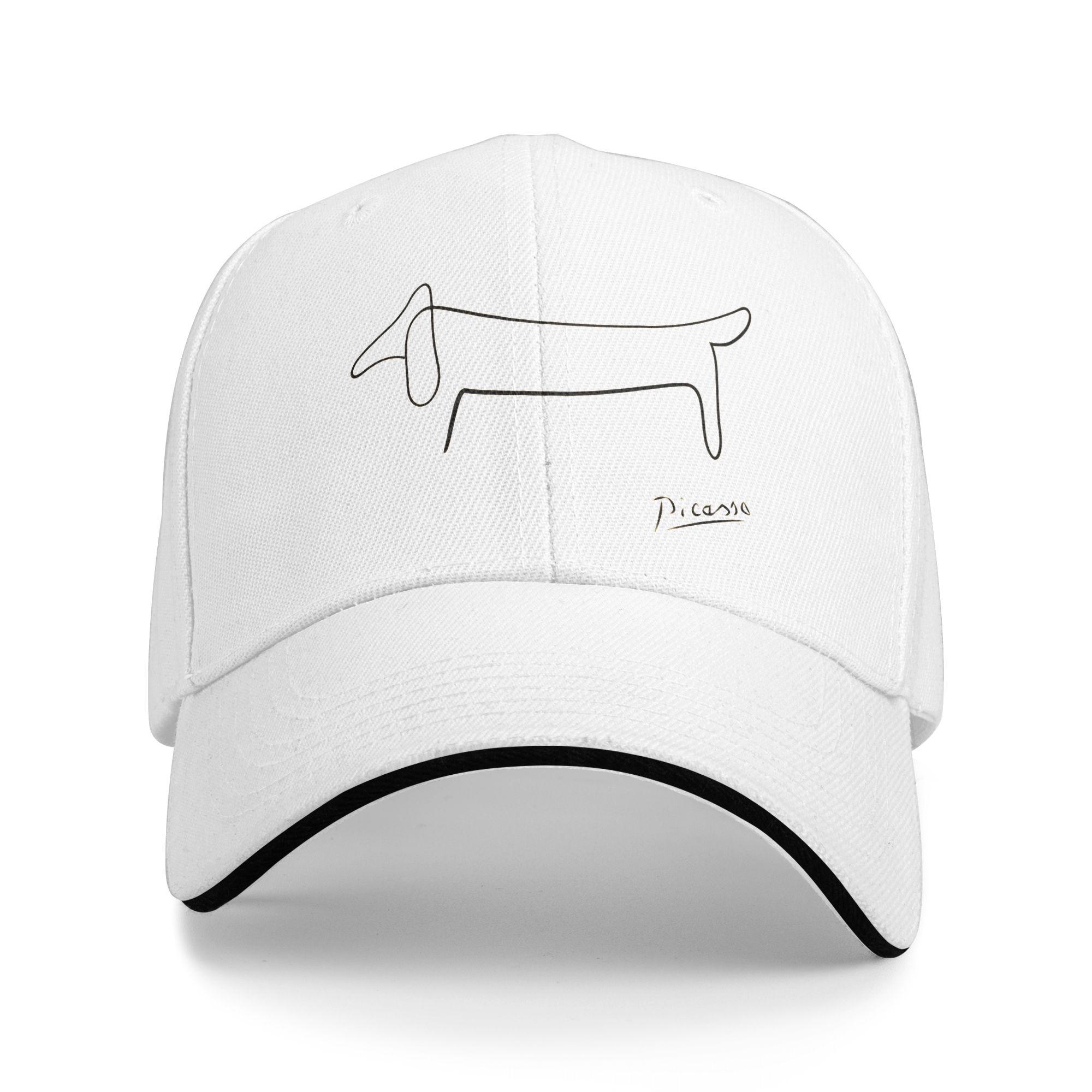 Superache Eclipse  Conan Gray summer child  Baseball Cap Casual  Sandwich Cap Unisex Adjustable Dad Hat Activities One Size