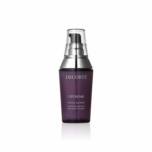 

Kose Cosme Decorte Moisture Liposome 60ml [] Liquid