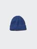 Uniqlo Heattech Rib Beanie