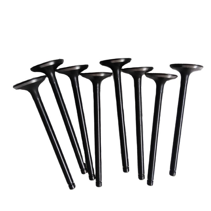 Engine Valve Intake & Exhaust Valve For Changan CS15 JL473Q Engine