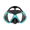 Hot Selling Professional Underwater Camera Diving Mask Sports Camera Scuba Snorkel Swimming Goggles with GoPro