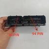 Високоякісний НОВИЙ роз'єм для плати ECU17 ECU 94pin 60pin