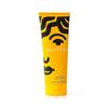Pattern Leave-in Conditioner, 9.8 Fl Oz