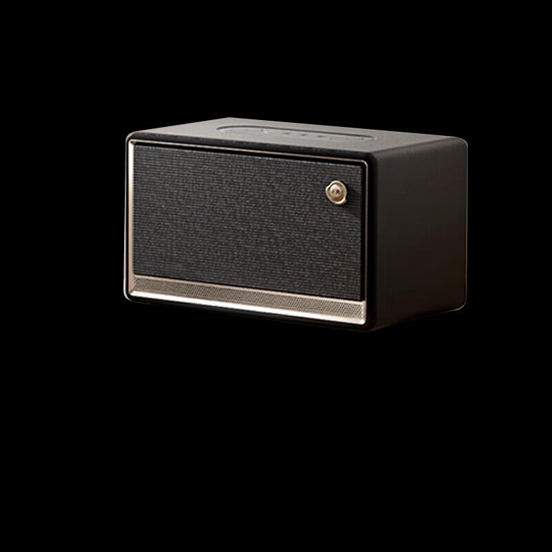 Edifier Evo Soul Bluetooth Speaker