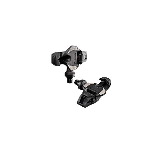 

Time Xpro 10 Pedal - Black/Grey