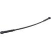 Tailgate Cable for Ridgeline 2006-