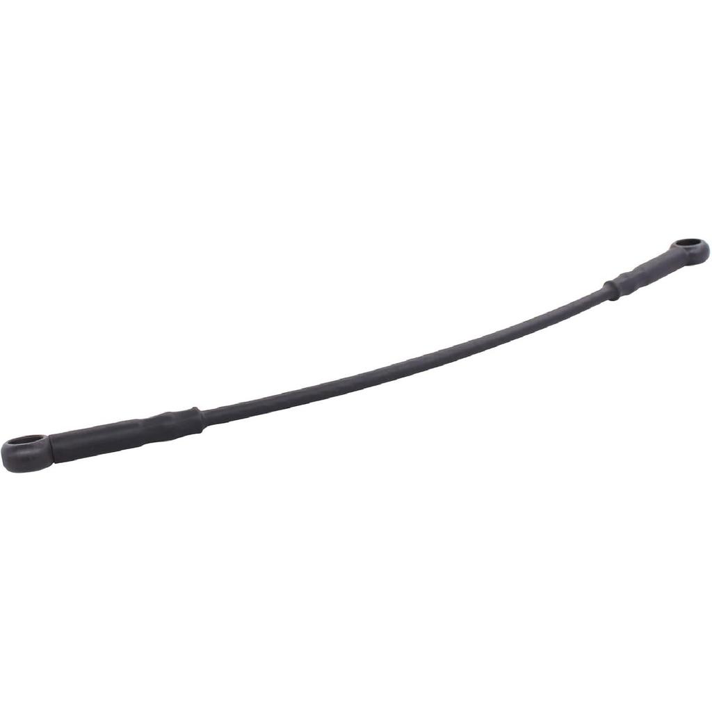 Tailgate Cable for Ridgeline 2006-