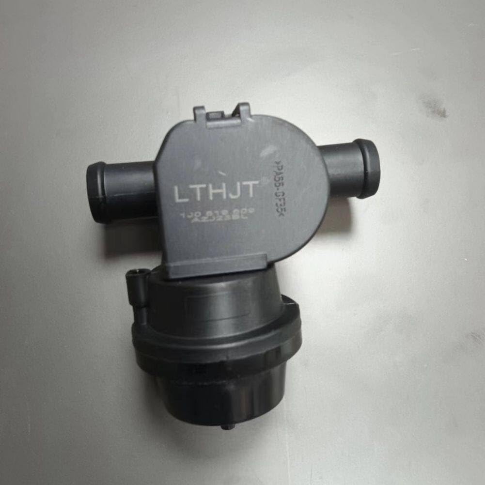 OE# 1J0819809 1J0 819 809 Heater Water Valve 1pack