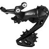 SHIMANO Tiagra Rear Derailleur RD-R4000 11-Speed Black