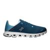 ON Cloud 6 Coast Tempest Niagara Men Sneakers Teal 3MF10033282