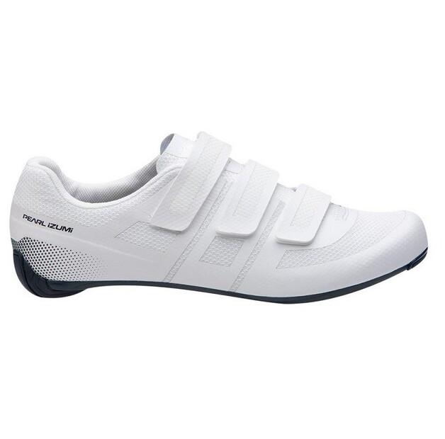 

Pearl Izumi Quest велосипедные туфли EU 43