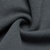 Xtep Men's Autumn Knit Cuffed Sweatpants