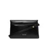 Bag Gino Rossi Gino Rossi CEO-LAILA-KQ034 Black
