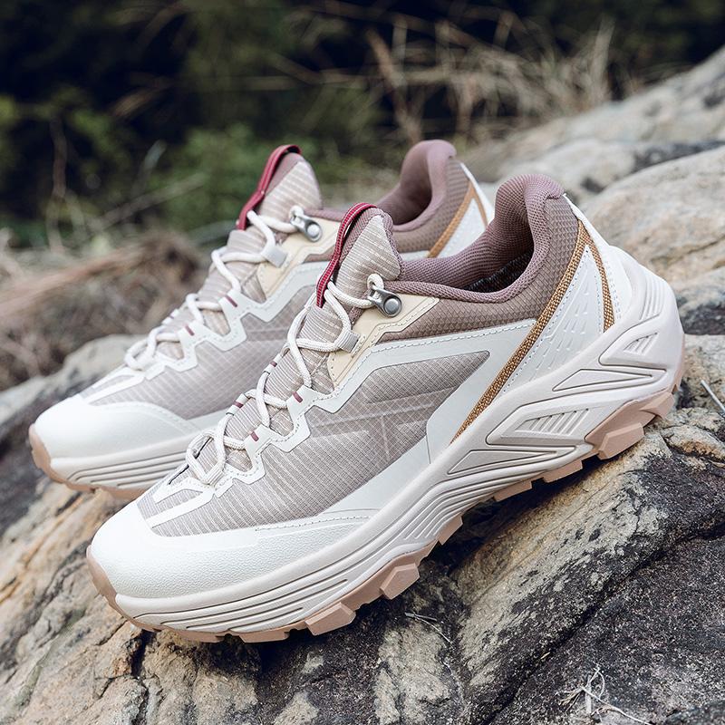 Neue wasserdichte Wanderschuhe für Herren Berg Herren Sneaker Camping Trekkingstiefel Klettern Sport Rutschfest Mann Taktische Schuhe