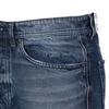 Hugo Boss Taber BC-C Denim Jeans 50484283-411