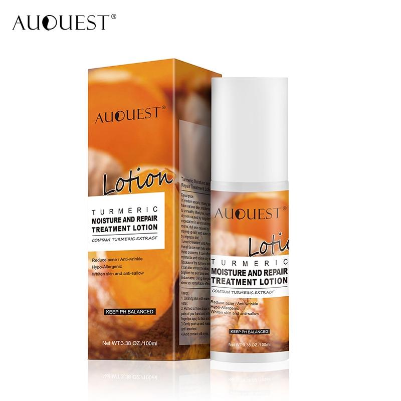 Buy AuQuest Face Toners Moisturizing Whitening Acne Treatment Removal