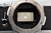 [USED] Olympus OM-2n Silver SLR Film Camera w. Zuiko 28mm 50mm 75-150mm + Winder + Flash, Near Mint, From JAPAN