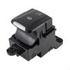 93300-g3000 Electronic Handbrake Parking Brake Switch Professional Wear Resistant Easy Installation
