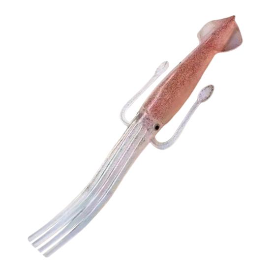 3/4/5Pcs Squid Noodle Fork Heat-Resistant Silicone Pasta Fork Squid Shaped Pasta Salad Server Cooking Tool Kitchen Gadget
