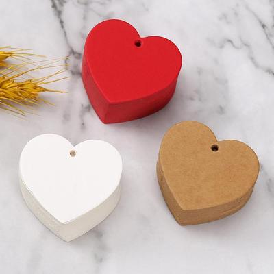 Souvenirs & Geschenke – Postkarten