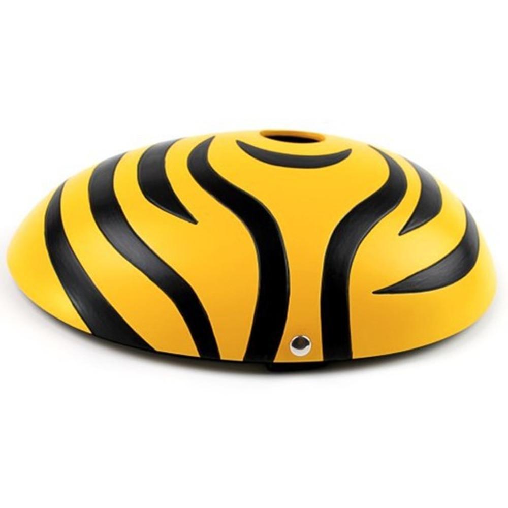 Adorable New White Naruto Anime Mask Perfect For Halloween And Costume Parties