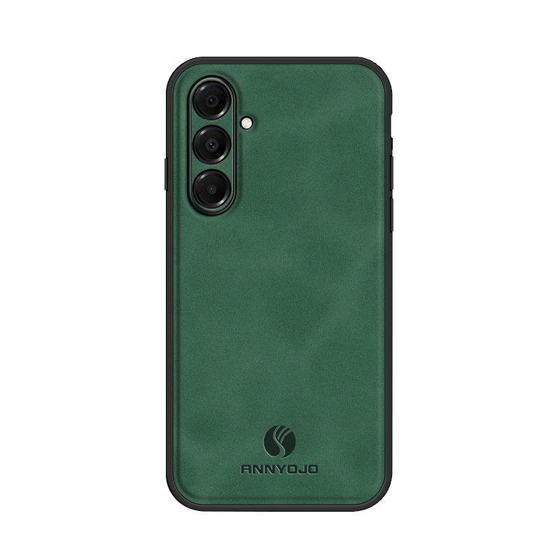 

Для Samsung Galaxy A17 A56 A26 A36 A15 A25 A35 A55 5G A07 4G Чохол Магнітна Шкіряна Обкладинка для Sumsung A 17 56 26 36 15 25 35 55 For Samsung A15