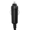 150W Car Heater 2 Modes Warming Cooling 360 Degree Rotation Portable Car Defroster Defogger 12V