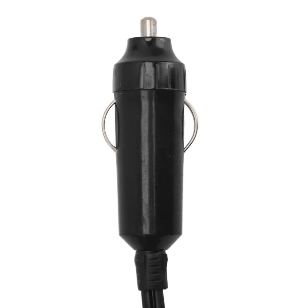 150W Car Heater 2 Modes Warming Cooling 360 Degree Rotation Portable Car Defroster Defogger 12V
