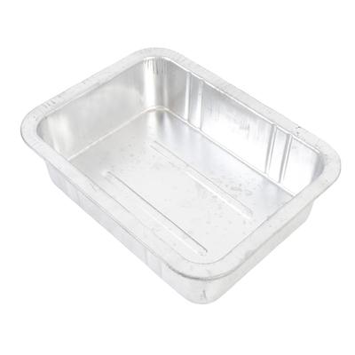 Moldes de pastelaria – Moldes para bolos