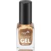 Trend It Up Trend It Up Lak na nehty Lesklý gel 250, 11 ml