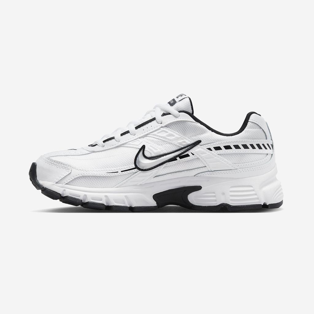 Nike Initiator [FQ6873] [Shipped from Korea] 100% Authentic
